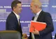 Credeți că va trece sau nu moțiunea de cenzură a PSD împotriva lui Grindeanu? 