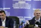 Ce miniştri din Guvernul Grindeanu ar urma să se regăsească şi în viitorul Executiv 