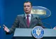 Adevăratul motiv pentru care Liviu Dragnea se îngrijorează, după discursul lui Sorin Grindeanu