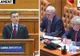 Ce post i se pregătește lui Grindeanu după împăcarea cu Dragnea