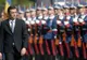 Carmen Dan, critici dure pentru premier: Nu domnul Grindeanu a câştigat alegerile, ci PSD!