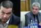 Dan Vasile Mihale: "Cirque du PSD"! Grindeanu îi ia locul celui propus chiar de el la ANCOM