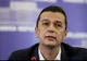Concluziile raportului de evaluare: Care sunt greșelile comise de Guvernul Grindeanu