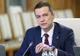Sorin Grindeanu a recunoscut că a discutat cu Ion Iliescu despre scandalul din PSD