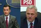 Dragnea insistă, Grindeanu rezistă