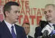 Liviu Dragnea, despre remaniere: Nu am avut şi nu am de gând să-l schimb pe premierul Grindeanu