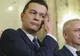 Grindeanu: Dacă această moţiune va pica, nu o să am discuţii cu Liviu Dragnea