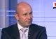 Cozmin Guşă: Arătăm ca o ţară de oameni scutiţi la sport. O să încep un program de judo în comune
