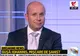 Cozmin Guşă, despre ADEVĂRATUL MOTIV al vizitei lui Iohannis în SUA: "Vizita e dorită de America"