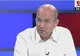 Cozmin Guşă: Moldova este un stat cvasi-eşuat, care nu este condus transparent