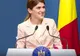 Guvern: cererile miniștrilor de retragere a demisiei, fără obiect. Demisiile sunt irevocabile 