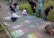 Guvernul organizează un concurs de desene pentru copii: "Desenează România". Care sunt condiţiile 