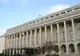 Ce nume nu se vor mai regăsi în viitorul cabinet PSD-ALDE