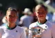 Simona Halep a ratat o șansă istorică de a câștiga Roland Garros. De luni, ocupă locul 2 WTA