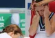 "M-a durut stomacul". Halep, explicații după ratarea șansei istorice de a câștiga Roland Garros