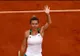 Răsturnare de situație! Halep poate deveni numărul 1 mondial