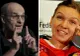 CTP, scenariu halucinant.Ce se întâmpla cu Simona Halep la RG dacă jucau Şarapova şi Serena Williams