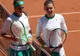 Simona Halep. Ce s-a întâmplat cu Jelena Ostapenko în Letonia, după ce a învins-o pe româncă