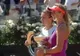 Care e părerea adversarei lui Halep din sferturi, Elina Svitolina, despre aceasta. Când e meciul