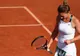 Ce a postat Simona Halep, imediat după calificarea în FINALA de la ROLAND GARROS 
