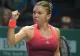 Simona Halep, calificată în optimile de la Eastbourne. Veste proastă pentru Monica Niculescu 