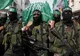 Hamas, decizie de ultima oră, după ce Qatar a fost acuzat că susţine terorismul 