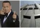 Tom Hanks a postat o poză HORROR: clădire de 29 etaje, fără nicio fereastră, a "răsărit" în New York