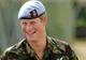 Prințul Harry, declarații șocante: ”Am vrut să mă retrag din Familia Regală”
