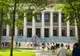 10 studenți au fost exmatriculați de la Harvard din cauza unor postări pe Facebook