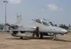 Avion militar a dispărut de pe radare. Autoritățile au demarat procedurile de căutare și salvare