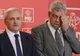 Mihai Tudose, după prezentarea miniştrilor: Va fi un Guvern cu un control politic foarte strict