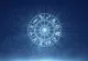 HOROSCOP 22 IUNIE. Veşti bune pe plan profesional pentru nativii din zodia Vărsător