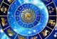 HOROSCOP 10 iunie 2017. Emoţii mari pentru aceste zodii. Însă, se anunţă o zi minunată pentru...