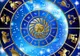 HOROSCOP 25 iunie 2017. O zi bună pentru aceste zodii, însă ATENŢIE maximă la...