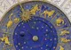 Top 4 cei mai buni prieteni din zodiac. Pe ei te poţi baza necondiţionat. Fac minuni!