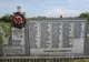 Ororile din casele de copii comuniste. Moartea a peste 771 de copii, anchetată de Parchet