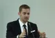 Ilan Laufer, ministrul pentru Mediul de Afaceri, s-a înscris în PSD