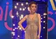 Ilinca Vandici, înlocuită la "Bravo, ai stil!"