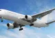 Un simplu dialog între pasagerii avionului despre teroriști și bombe a speriat pilotul. Ce-a urmat!