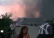 Pompierii au stabilit cauza incendiului de la fabrica de mobilă din Balotești 
