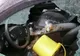 Cele mai HAIOASE feluri în care bărbaţii au plătit pentru că şi-au înşelat iubitele