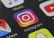 Cum arată prima fotografie postată pe Instagram? Nu o să-ți vină să crezi