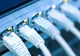 INCREDIBIL Sute de localităţi din România nu au acces la internet de mare viteză