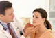 De ce avem nevoie iod în organism? Adevărul pe care medicii nu vor să îl recunoască