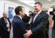 Iohannis, după întâlnirea cu Macron: Discuţii despre muncitorii detaşaţi. România, o ţară stabilă 