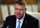 Mesajul președintelui Iohannis înainte de consultările cu partidele