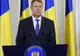 Președintele Iohannis l-a desemnat premier pe Mihai Tudose, propunerea PSD+ALDE