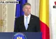 Iohannis îi sare în ajutor lui Dragnea: Guvernul Tudose poate da ordonanţe şi în vacanţa de vară