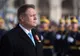 Klaus Iohannis, întâmpinat cu proteste în Ținutul Secuiesc! Ce i-au cerut oamenii