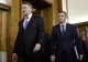 Sorin Grindeanu: Dacă moţiunea trece, ajungem la mâna lui Klaus Iohannis